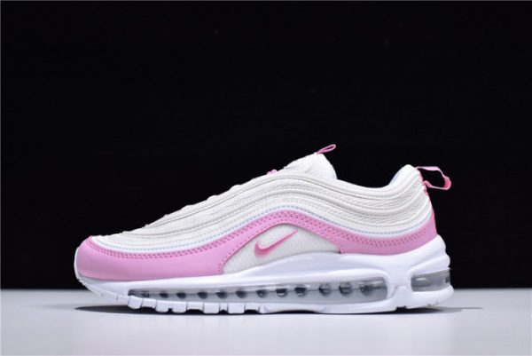 Nike Air Max 97 Guava Ice Bv1982-100