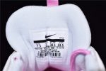 Nike Air Max 97 Guava Ice Bv1982-100
