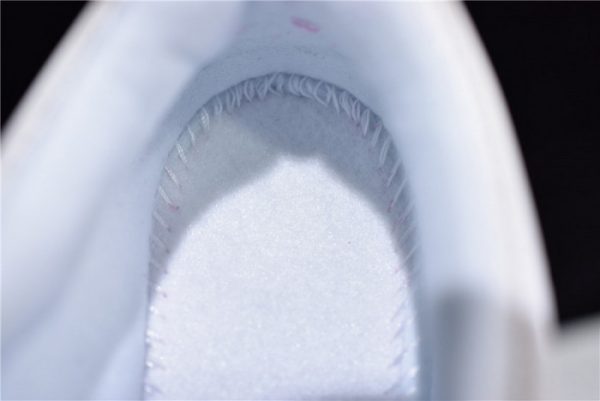 Nike Air Max 97 Guava Ice Bv1982-100