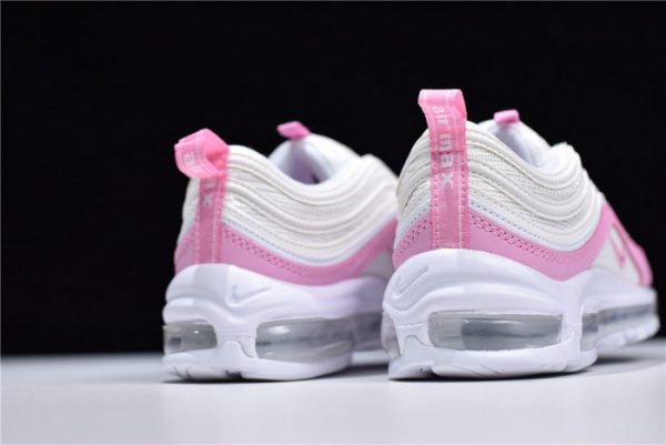Nike Air Max 97 Guava Ice Bv1982-100