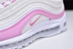 Nike Air Max 97 Guava Ice Bv1982-100