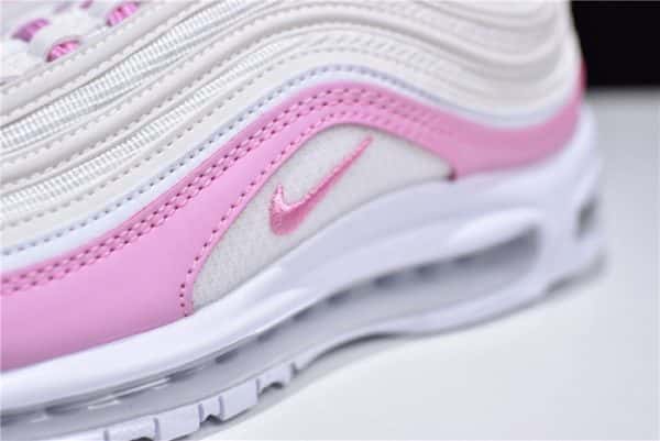 Nike Air Max 97 Guava Ice Bv1982-100