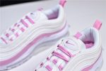 Nike Air Max 97 Guava Ice Bv1982-100