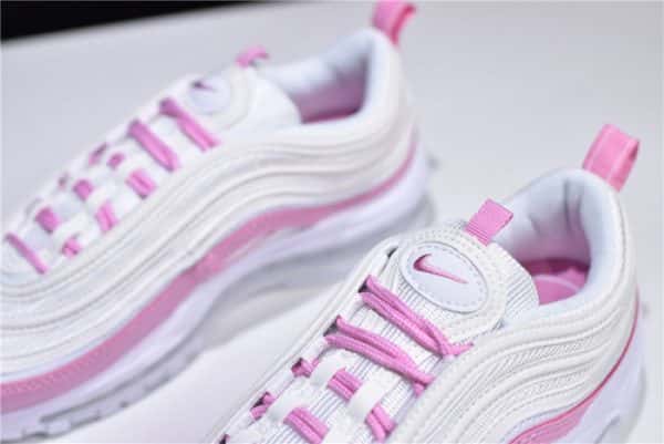 Nike Air Max 97 Guava Ice Bv1982-100