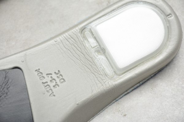 Nike Sb Dunk High Doraemon Ci2692-400