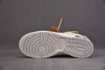 Ofw X Dunk Low ¡°39 Of 50¡± Dj0950-109