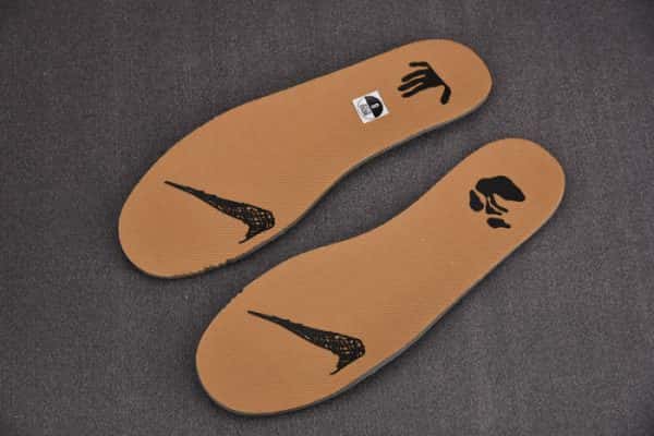 Ofw X Dunk Low ¡°39 Of 50¡± Dj0950-109