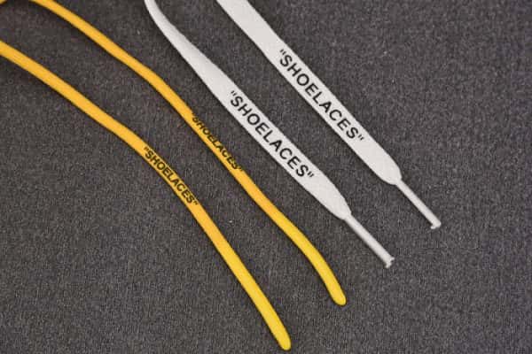 Ofw X Dunk Low ¡°39 Of 50¡± Dj0950-109