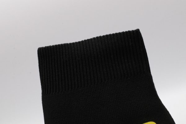 Speed Trainer Sneakers 1000024