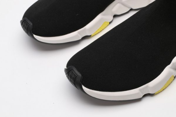 Speed Trainer Sneakers 1000024