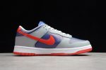 Nike Sb Dunk Low ¡°Samba¡± Cz2667-400