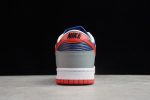 Nike Sb Dunk Low ¡°Samba¡± Cz2667-400