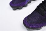 Air Vapormax Flyknit 2 ''Ch*0me Grey'' 942843-013