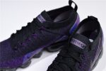 Air Vapormax Flyknit 2 ''Ch*0me Grey'' 942843-013