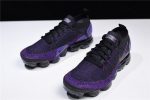 Air Vapormax Flyknit 2 ''Ch*0me Grey'' 942843-013