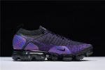 Air Vapormax Flyknit 2 ''Ch*0me Grey'' 942843-013