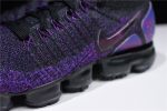 Air Vapormax Flyknit 2 ''Ch*0me Grey'' 942843-013