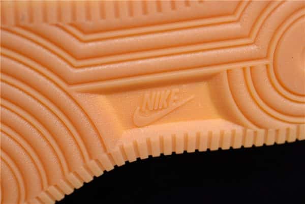 Air Force 1 Mid 07 Premium ''N7'' At6167-200