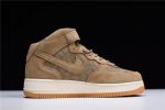 Air Force 1 Mid 07 Premium ''N7'' At6167-200