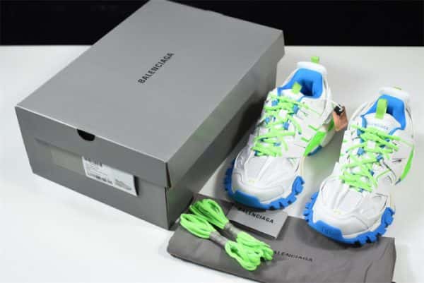 Sneaker Tess.S.Gomma 5000046