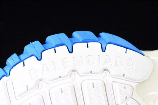 Sneaker Tess.S.Gomma 5000046