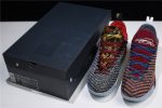 Nike Lebron 16 Ep 1 Thru 5 Bq6582-900