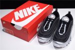 Nike Air Max 97 Metallic Pack At5458-001
