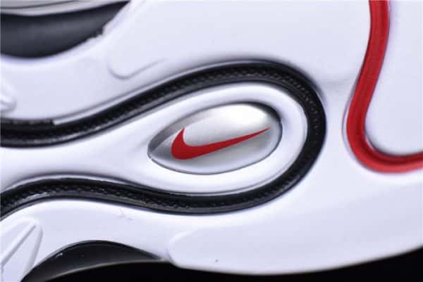 Nike Air Max 97 Metallic Pack At5458-001