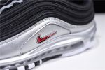 Nike Air Max 97 Metallic Pack At5458-001