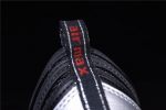 Nike Air Max 97 Metallic Pack At5458-001