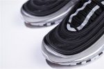 Nike Air Max 97 Metallic Pack At5458-001