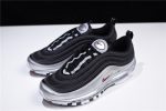 Nike Air Max 97 Metallic Pack At5458-001