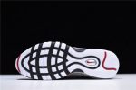 Nike Air Max 97 Metallic Pack At5458-001