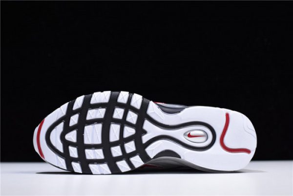 Nike Air Max 97 Metallic Pack At5458-001