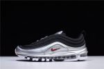 Nike Air Max 97 Metallic Pack At5458-001