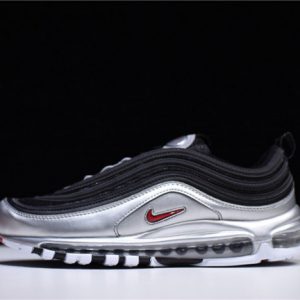 Nike Air Max 97 Metallic Pack At5458-001