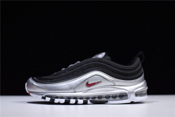 Nike Air Max 97 Metallic Pack At5458-001