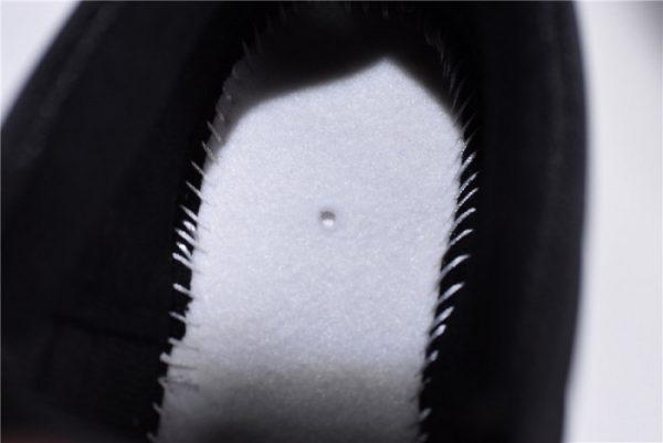 Nike Air Max 97 Metallic Pack At5458-001