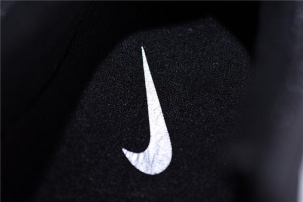 Nike Air Max 97 Metallic Pack At5458-001