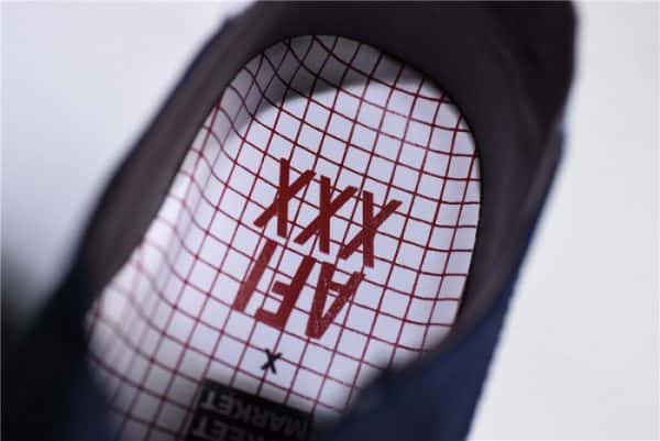 Air Force 1 Dsm Nrg "Dover Street Market" 543512-440