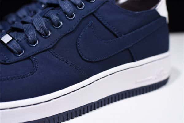 Air Force 1 Dsm Nrg "Dover Street Market" 543512-440