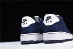 Air Force 1 Dsm Nrg "Dover Street Market" 543512-440