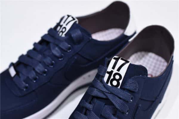 Air Force 1 Dsm Nrg "Dover Street Market" 543512-440