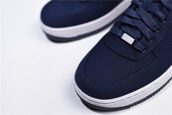 Air Force 1 Dsm Nrg "Dover Street Market" 543512-440