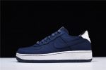 Air Force 1 Dsm Nrg "Dover Street Market" 543512-440