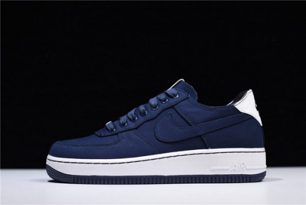 Air Force 1 Dsm Nrg "Dover Street Market" 543512-440