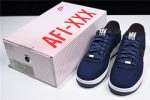 Air Force 1 Dsm Nrg "Dover Street Market" 543512-440