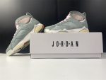 Air Jordan 7 ¡°Hare 2.0¡± Ct8528-002