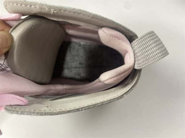 Air Jordan 7 ¡°Hare 2.0¡± Ct8528-002