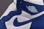 Air Jordan 1 Retro Storm Blue 555088-127